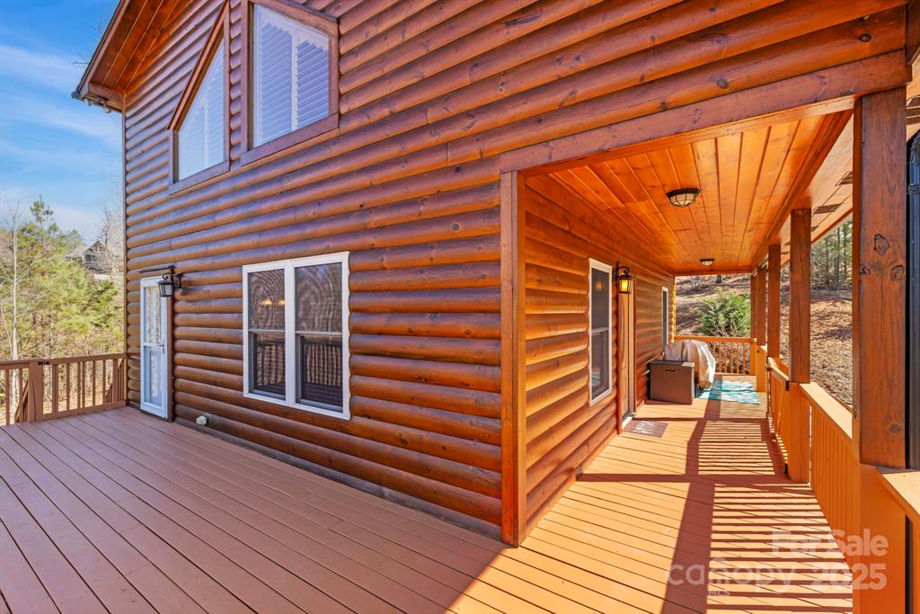 MLS #4233605 | 176 Mystic Ridge, Union Mills, NC